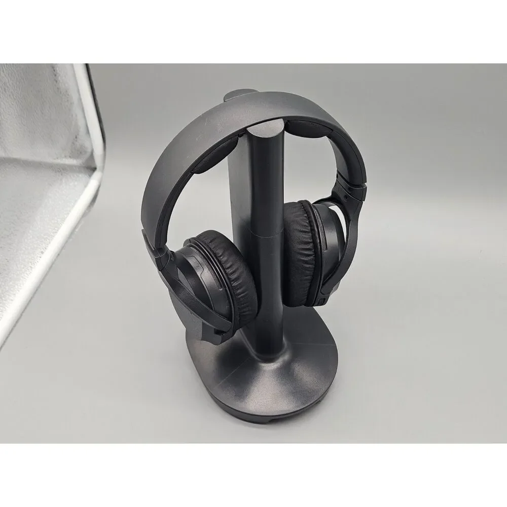 (TO)SONY HEADPHONES MDR-RF995RK [GNH010614]